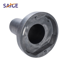 Aluminum Lamp Housing/Die Casting